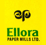 Ellora Paper Mills Limited, Nagpur